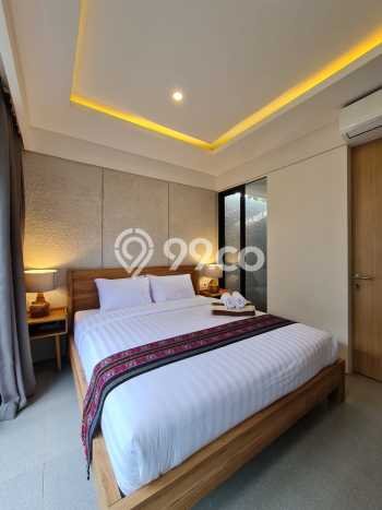 Vila Kawasan Ubud, Luas 0m2m², Akses ke Ubud, Gianyar, Gianyar, Harganya Terjangkau Vila Kawasan Ubud, Luas 0m2m², Akses ke Ubud, Gianyar, Gianyar, Harganya Terjangkau
