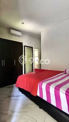 Tempat Strategis! Vila Kawasan , Luas 1000m2m², Kondisi Terbaik Tempat Strategis! Vila Kawasan , Luas 1000m2m², Kondisi Terbaik