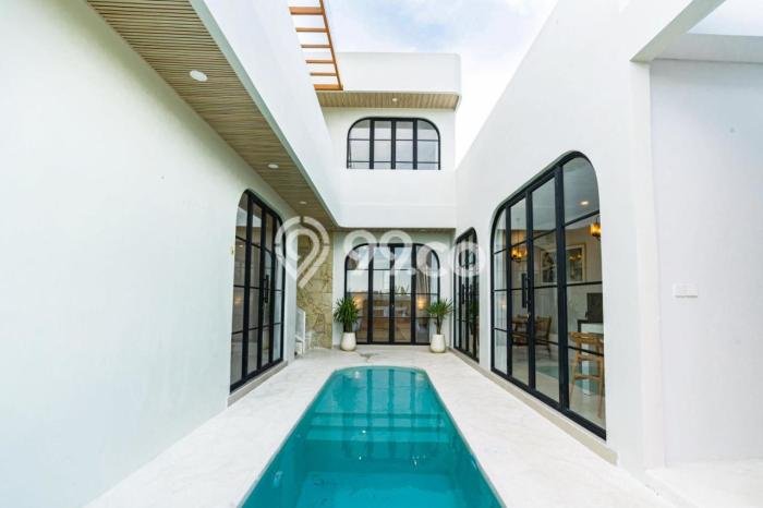LOKASI STRATEGIS! Vila di , Dimensi 150m2m², Pemandangan Indah di area LOKASI STRATEGIS! Vila di , Dimensi 150m2m², Pemandangan Indah di area