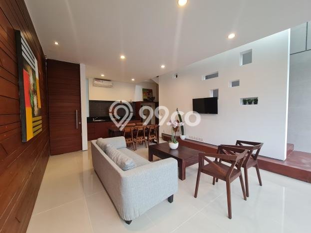 Vila Ready di , Luas 0m2m², Harga Terjangkau Vila Ready di , Luas 0m2m², Harga Terjangkau