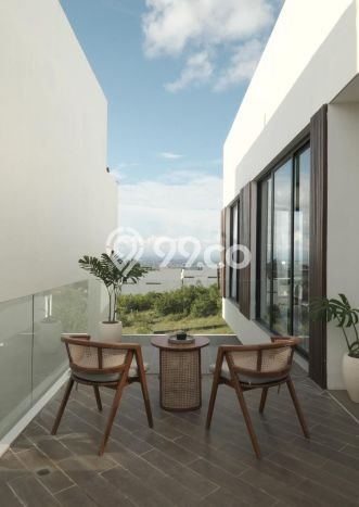 Vila Tenang Kawasan , Dimensi 140m2m², Dekat ke berbagai fasilitas Vila Tenang Kawasan , Dimensi 140m2m², Dekat ke berbagai fasilitas