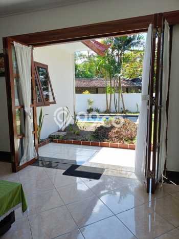 Disewakan Vila Premium Kawasan , Area 0m2m², Dekat Mudah Badung, Badung Disewakan Vila Premium Kawasan , Area 0m2m², Dekat Mudah Badung, Badung