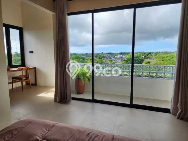 Vila di , Ukuran 142m2m², Akses ke fasilitas publik Vila di , Ukuran 142m2m², Akses ke fasilitas publik
