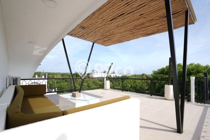 Dapatkan segera Vila Kawasan , Ukuran 300m2m², Lingkungan nyaman untuk Anda Dapatkan segera Vila Kawasan , Ukuran 300m2m², Lingkungan nyaman untuk Anda
