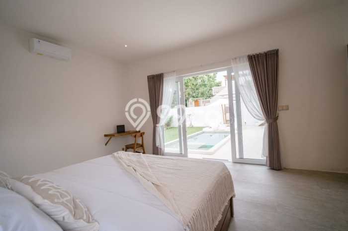 Vila Kawasan , Area 0m2m², Tersedia Segera, Harganya Terjangkau Vila Kawasan , Area 0m2m², Tersedia Segera, Harganya Terjangkau