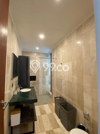 LOKASI STRATEGIS! Vila Kawasan , Luas 100m2m², Lingkungan Strategis LOKASI STRATEGIS! Vila Kawasan , Luas 100m2m², Lingkungan Strategis