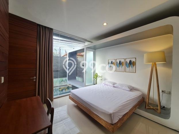 Vila Ready di , Luas 0m2m², Harga Terjangkau Vila Ready di , Luas 0m2m², Harga Terjangkau