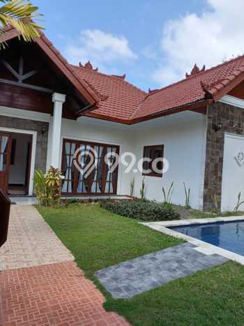 Disewakan Vila Premium Kawasan , Area 0m2m², Dekat Mudah Badung, Badung Disewakan Vila Premium Kawasan , Area 0m2m², Dekat Mudah Badung, Badung