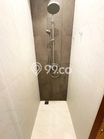 Vila Disewakan Kawasan Denpasar Barat, Luas 0m2m², Area Premium, Nilai Bersaing Vila Disewakan Kawasan Denpasar Barat, Luas 0m2m², Area Premium, Nilai Bersaing