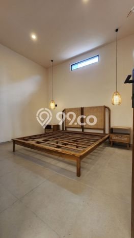 Vila Premium di , Luas 0m2m², Harganya Terjangkau Vila Premium di , Luas 0m2m², Harganya Terjangkau