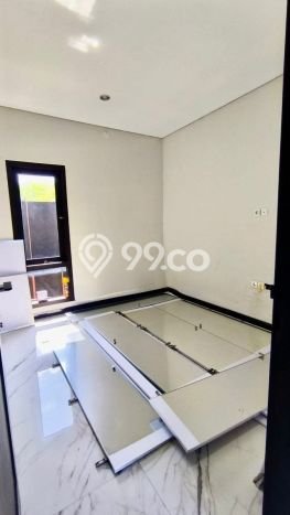 Tempat Strategis! Vila Kawasan , Luas 1000m2m², Kondisi Terbaik Tempat Strategis! Vila Kawasan , Luas 1000m2m², Kondisi Terbaik