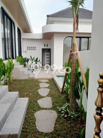 Vila Strategis di , Area 0m2m², Harganya Bersaing Vila Strategis di , Area 0m2m², Harganya Bersaing