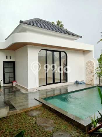 Vila Strategis di , Area 0m2m², Harganya Bersaing Vila Strategis di , Area 0m2m², Harganya Bersaing
