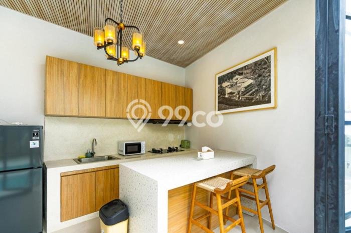 LOKASI STRATEGIS! Vila di , Dimensi 150m2m², Pemandangan Indah di area LOKASI STRATEGIS! Vila di , Dimensi 150m2m², Pemandangan Indah di area