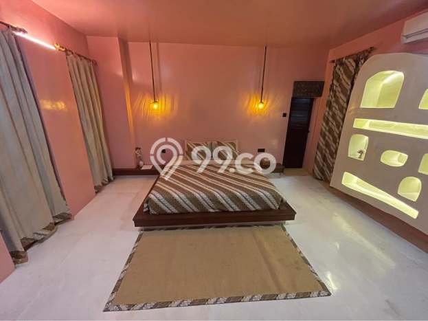 Vila di , Area 0m2m², For Rent, Lingkungan Asri Vila di , Area 0m2m², For Rent, Lingkungan Asri