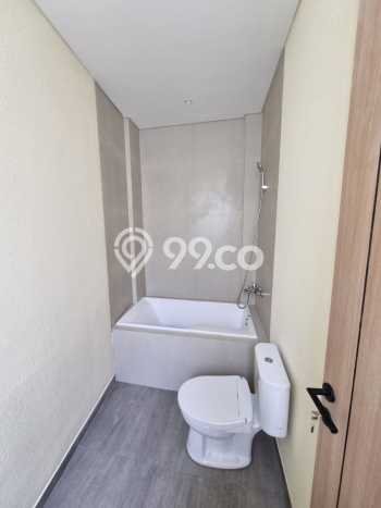 LOKASI TERBAIK! Vila di , Luas 125m2m², Area Premium dengan akses mudah LOKASI TERBAIK! Vila di , Luas 125m2m², Area Premium dengan akses mudah