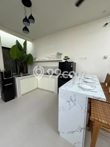 INVESTASI POTENSIAL! Vila Kawasan , Luas 100m2m², Lingkungan Prima INVESTASI POTENSIAL! Vila Kawasan , Luas 100m2m², Lingkungan Prima