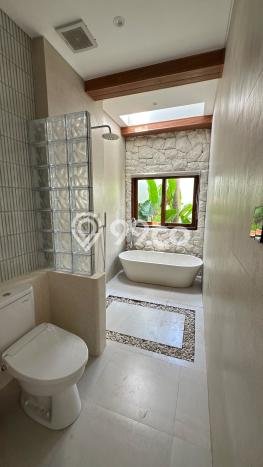 Dijual Vila di Tabanan, Ukuran 100m2m², Lingkungan nyaman untuk keluarga Dijual Vila di Tabanan, Ukuran 100m2m², Lingkungan nyaman untuk keluarga