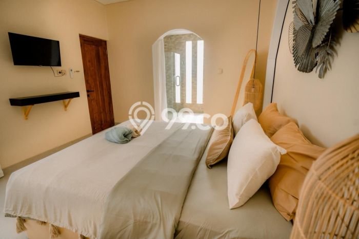 Dapatkan segera Vila Kawasan , Ukuran 300m2m², Lingkungan nyaman untuk Anda Dapatkan segera Vila Kawasan , Ukuran 300m2m², Lingkungan nyaman untuk Anda