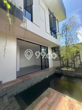 Vila Premium Kawasan , Area 189m2m², Lingkungan Asri dan aman Vila Premium Kawasan , Area 189m2m², Lingkungan Asri dan aman