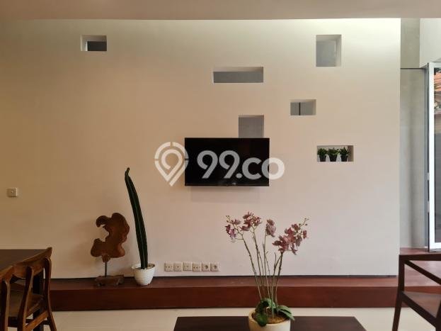 Vila Ready di , Luas 0m2m², Harga Terjangkau Vila Ready di , Luas 0m2m², Harga Terjangkau