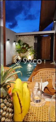 Vila For Rent di , Area 0m2m², Kawasan Nyaman Vila For Rent di , Area 0m2m², Kawasan Nyaman