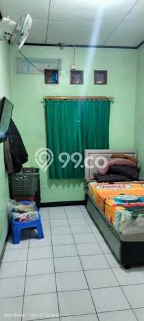 Rumah Modern LB/LT 60m2/60m2 Dijual di Duta Harapan, Bekasi Rumah Modern LB/LT 60m2/60m2 Dijual di Duta Harapan, Bekasi
