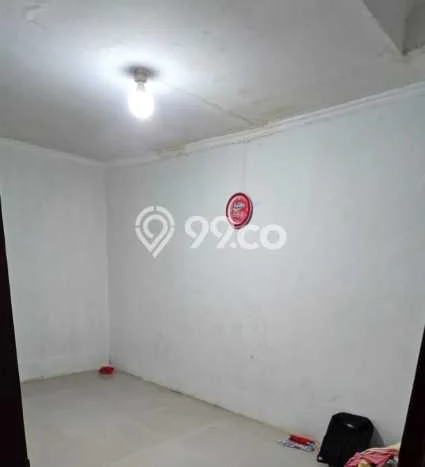 For Sale Hunian Rumah Nyaman 3 KT di Bekasi Kota, Bekasi For Sale Hunian Rumah Nyaman 3 KT di Bekasi Kota, Bekasi