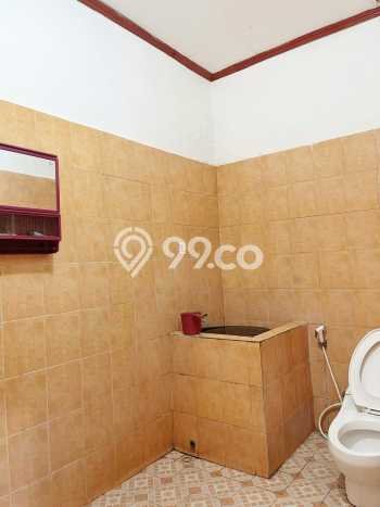 Rumah Modern 4 KT LT 90m2 di Jaka Sampurna Rumah Modern 4 KT LT 90m2 di Jaka Sampurna