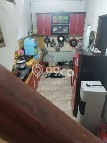 Rumah area Duta Harapan, Bekasi, LT 66m2m² LB 110m2m² - SEGERA MILIKI! Rumah area Duta Harapan, Bekasi, LT 66m2m² LB 110m2m² - SEGERA MILIKI!