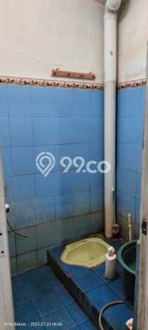 Rumah Modern LB/LT 60m2/60m2 Dijual di Duta Harapan, Bekasi Rumah Modern LB/LT 60m2/60m2 Dijual di Duta Harapan, Bekasi