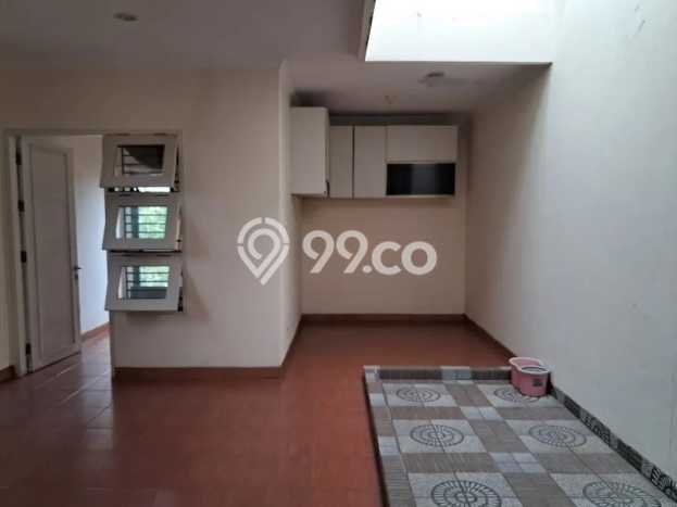 Rumah Elit Modern Tanpa Renovasi di harapan indah Bekasi Rumah Elit Modern Tanpa Renovasi di harapan indah Bekasi