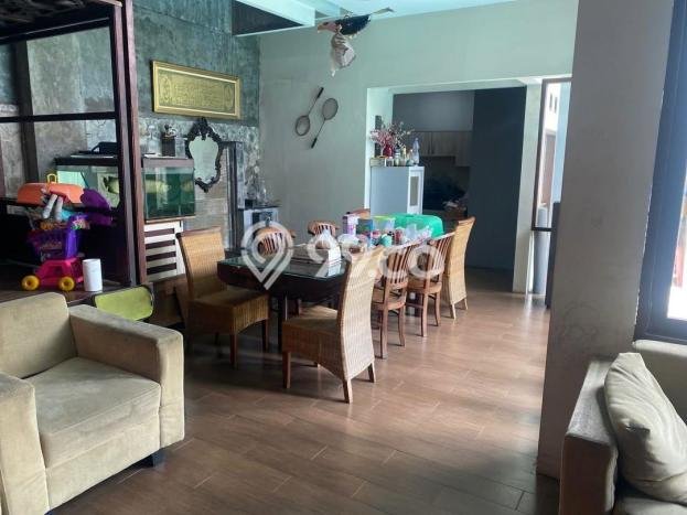 Hunian Nyaman Asri 4 KT Siap Pakai di Jati Asih Bekasi Hunian Nyaman Asri 4 KT Siap Pakai di Jati Asih Bekasi