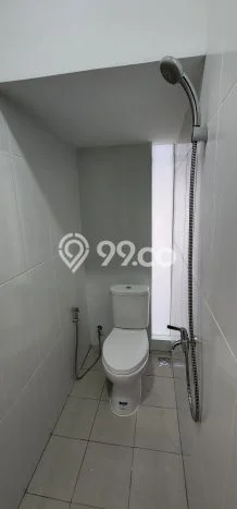 Jarang Ada! Rumah Sewa 4 Kamar Bagus Siap Huni Jakarta Garden City Jarang Ada! Rumah Sewa 4 Kamar Bagus Siap Huni Jakarta Garden City