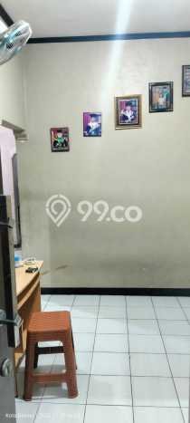 Rumah Modern LB/LT 60m2/60m2 Dijual di Duta Harapan, Bekasi Rumah Modern LB/LT 60m2/60m2 Dijual di Duta Harapan, Bekasi