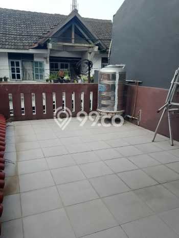 Rumah Modern Minimalis 6 Kamar Bisa Langsung Pindah di Bekasi Barat Rumah Modern Minimalis 6 Kamar Bisa Langsung Pindah di Bekasi Barat