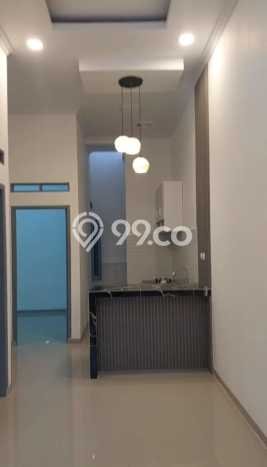 Jual Rumah Murah di Bekasi Utara Bekasi Harga Rp 395 Juta LT 60m2 Jual Rumah Murah di Bekasi Utara Bekasi Harga Rp 395 Juta LT 60m2