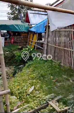 Tanah Kawasan Bekasi, Luas 9000m², Dekat Bekasi, Bekasi, Bekasi Tanah Kawasan Bekasi, Luas 9000m², Dekat Bekasi, Bekasi, Bekasi