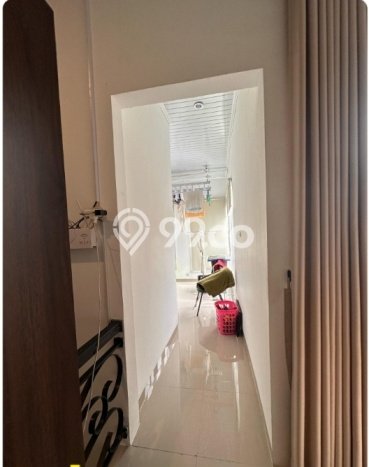 Dijual Cepat Rumah Bagus Siap Huni LB 180m2 di Rawalumbu, Bekasi Dijual Cepat Rumah Bagus Siap Huni LB 180m2 di Rawalumbu, Bekasi