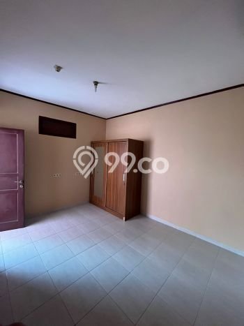Jarang Ada! Rumah Sewa 3 Kamar Nyaman Siap Huni Pondok Kelapa Jarang Ada! Rumah Sewa 3 Kamar Nyaman Siap Huni Pondok Kelapa