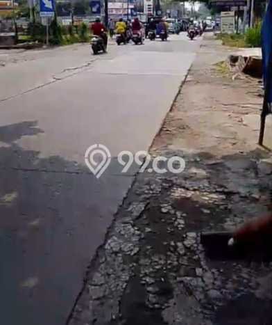 Tanah Kawasan Bekasi, Luas 9000m², Dekat Bekasi, Bekasi, Bekasi Tanah Kawasan Bekasi, Luas 9000m², Dekat Bekasi, Bekasi, Bekasi