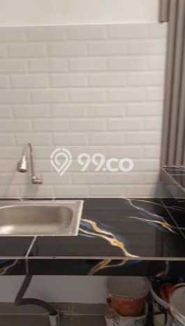 Jual Rumah Murah di Bekasi Utara Bekasi Harga Rp 395 Juta LT 60m2 Jual Rumah Murah di Bekasi Utara Bekasi Harga Rp 395 Juta LT 60m2