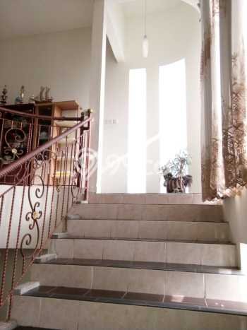 Rumah Modern Minimalis 8 Kamar Siap Huni di Sidoarjo Rumah Modern Minimalis 8 Kamar Siap Huni di Sidoarjo