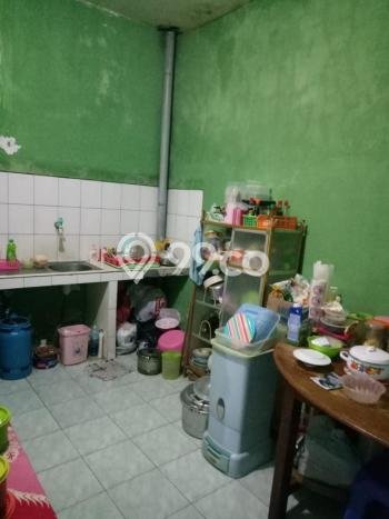 Jual Rumah Siap Huni di Sidoarjo Sidoarjo Harga Rp 350 Juta LT 84m2 Jual Rumah Siap Huni di Sidoarjo Sidoarjo Harga Rp 350 Juta LT 84m2