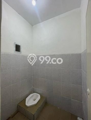 Kos-kosan Dijual di Menganti, Gresik, 6 KT, 6 KM, Bangunan 140m2 Kos-kosan Dijual di Menganti, Gresik, 6 KT, 6 KM, Bangunan 140m2
