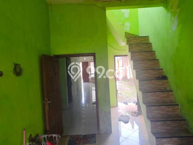Rumah Terjangkau Dijual Area Menganti, Gresik Harga Rp 325 Juta Rumah Terjangkau Dijual Area Menganti, Gresik Harga Rp 325 Juta
