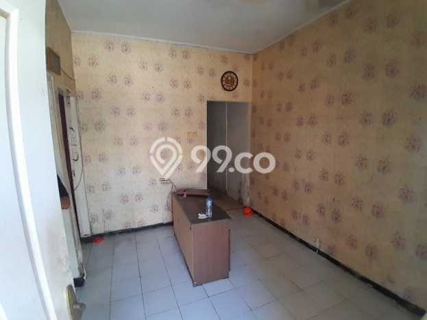 Dijual Rumah Murah di Driyorejo Gresik Harga Rp 350 Juta LT 72m2 Dijual Rumah Murah di Driyorejo Gresik Harga Rp 350 Juta LT 72m2