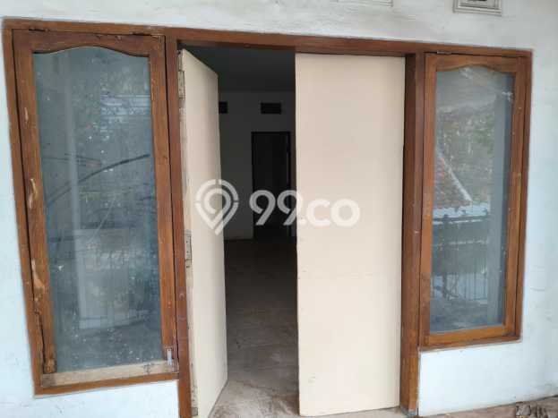 Rumah Minimalis 6 KT di Malang Kota Malang Unfurnished Rumah Minimalis 6 KT di Malang Kota Malang Unfurnished