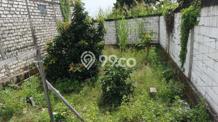Kos-kosan Dijual di Menganti, Gresik, 6 KT, 6 KM, Bangunan 140m2 Kos-kosan Dijual di Menganti, Gresik, 6 KT, 6 KM, Bangunan 140m2