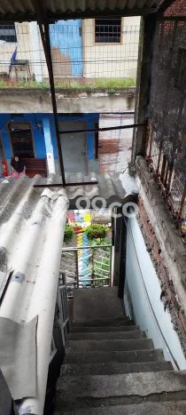 Aset Investasi! Kost Dijual di Gayungan, Surabaya, 7 KT, 5 KM, Luas 120m2 Aset Investasi! Kost Dijual di Gayungan, Surabaya, 7 KT, 5 KM, Luas 120m2